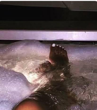 CertifieD FreaKJaW DroppinGCuRvEs ß¡G ß○○t¥ Come Get