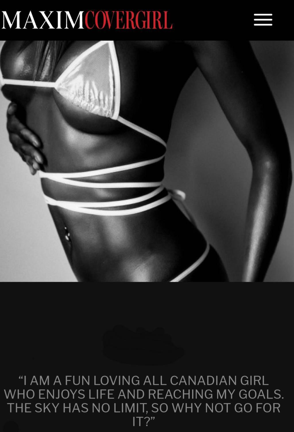 120Hh HOT OIL AVAILABLE TODAY ** 431_541_2979