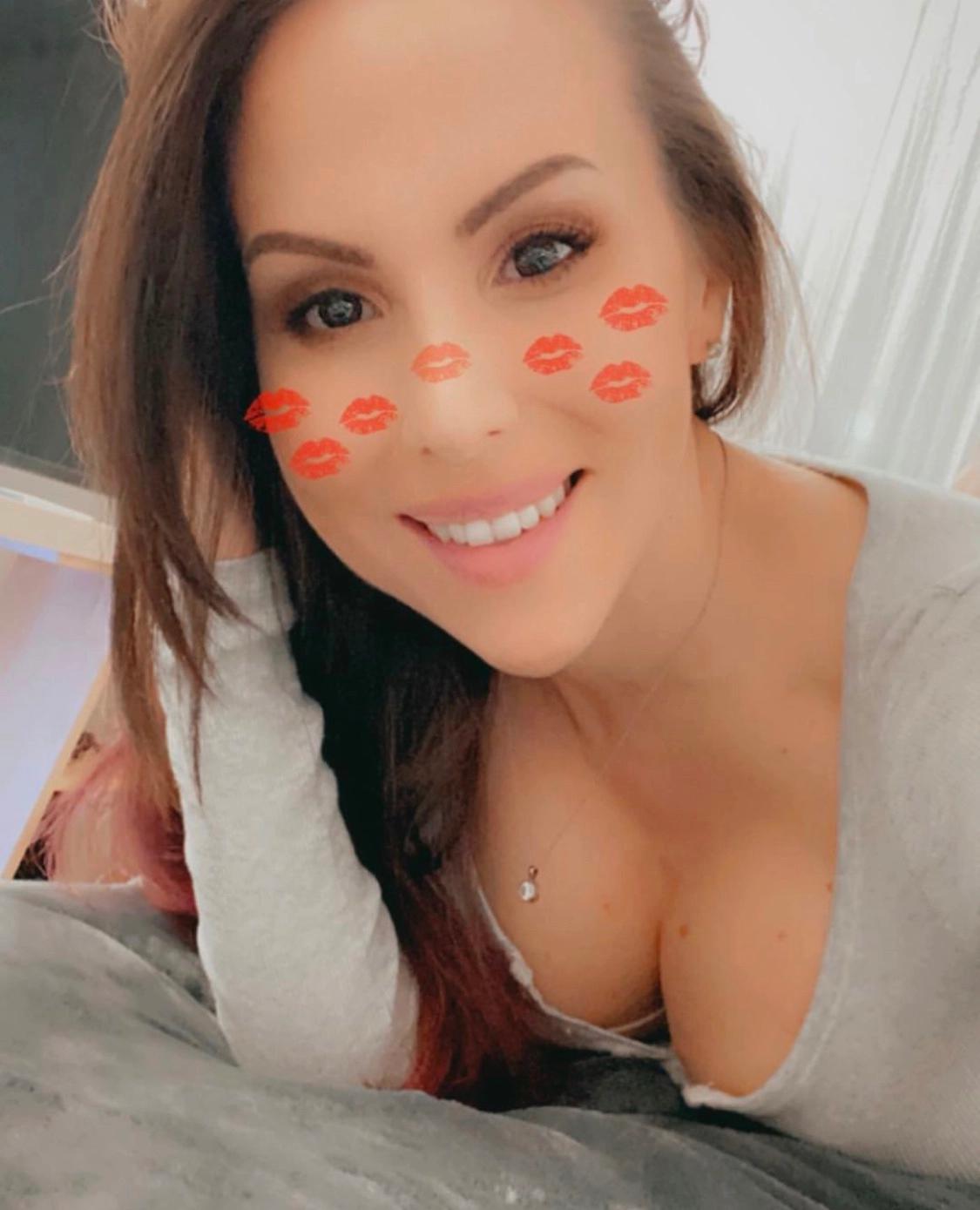 STRICTLY HOOKUP 🔞‼️‼️💯💯