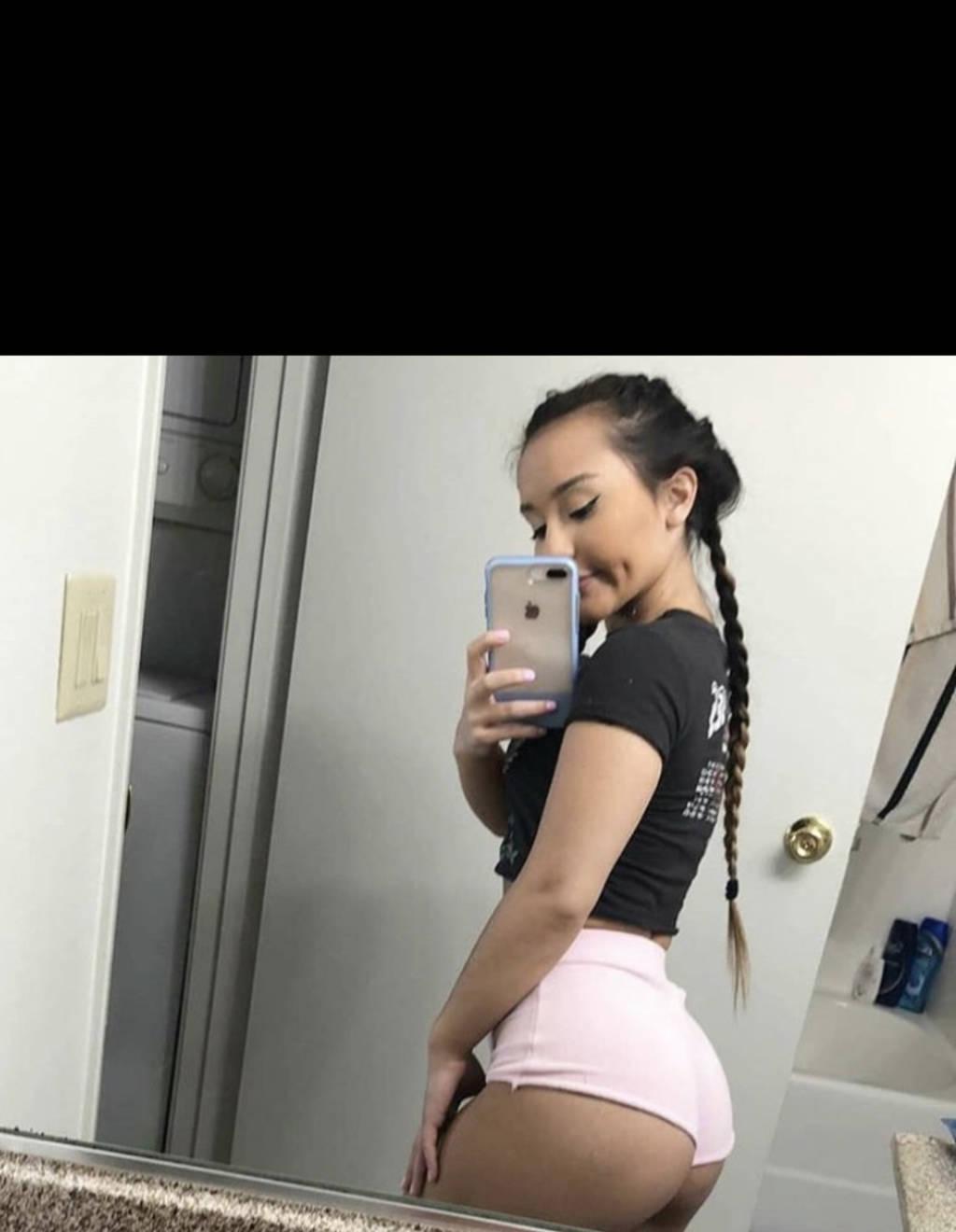 SEXY FREAKY PARTY GIRL BEAUTIFUL BELLA BABY