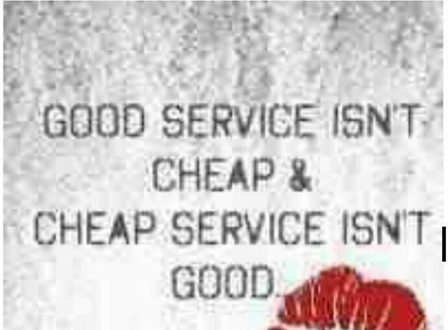 Alexis Squirter Party Girl Blowjøb queen100hh