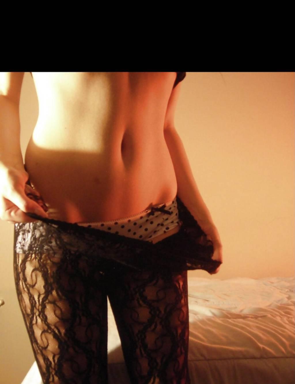 Party Friendly slowpy bbj