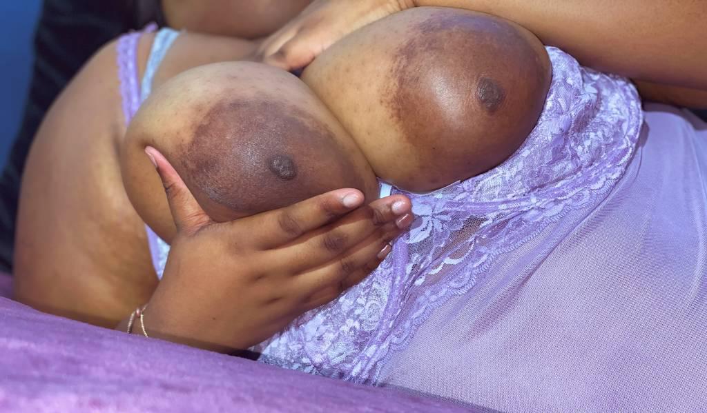 120HH 2SHOTS SPECIAL CUM PLAY WITH THIS JUICY BBW BODY BABY