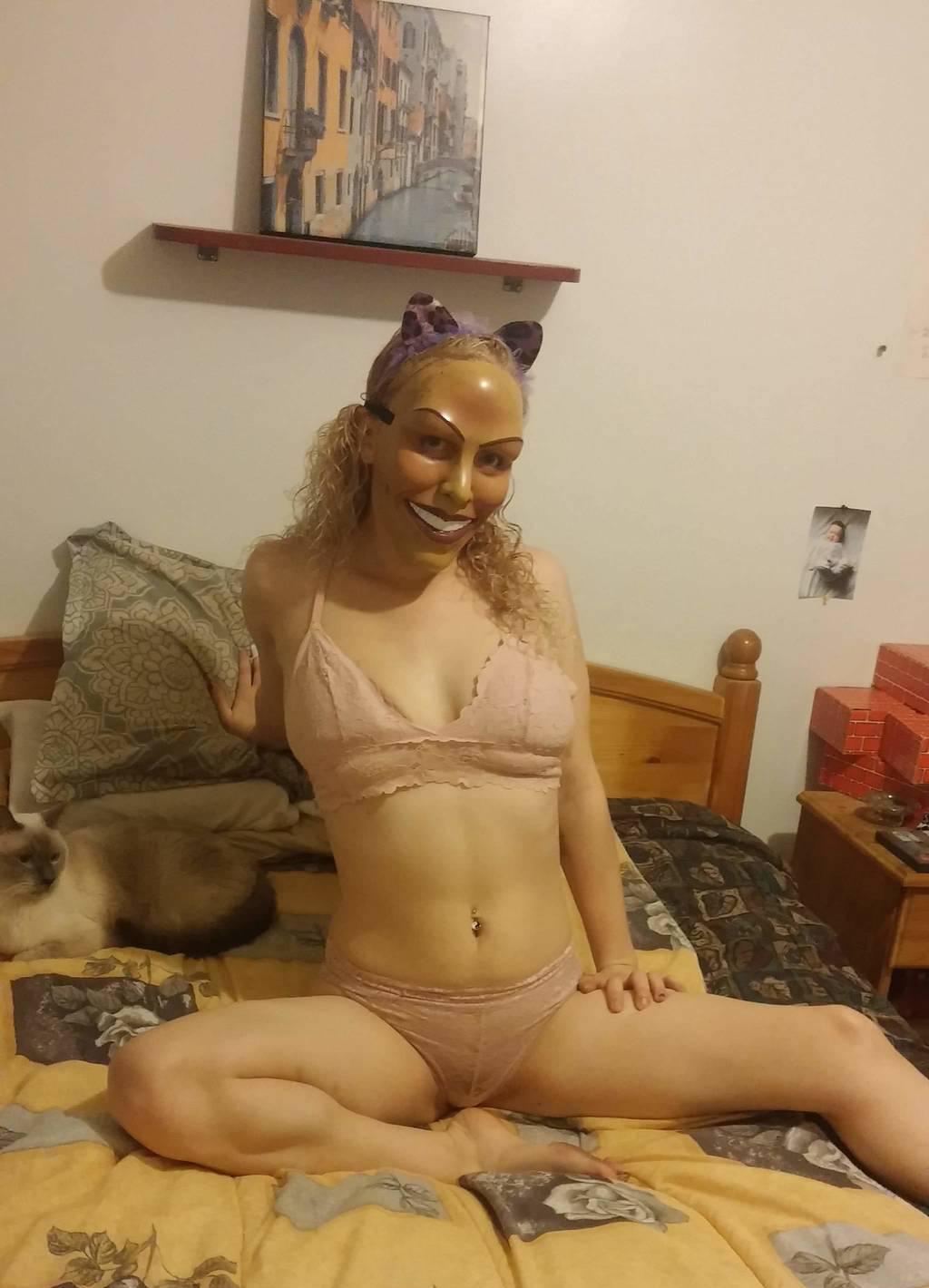 Duos! Nice cute little blond and redhead together