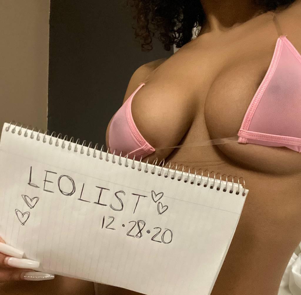 Sexy !!! PETIT3!!! Spinner!!! (BURLINGTON)