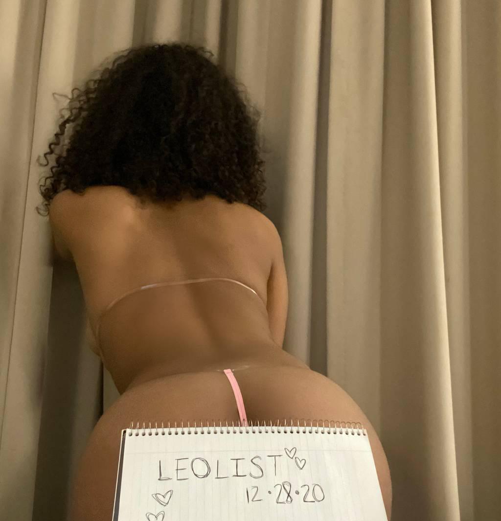 Sexy !!! PETIT3!!! Spinner!!! (BURLINGTON)