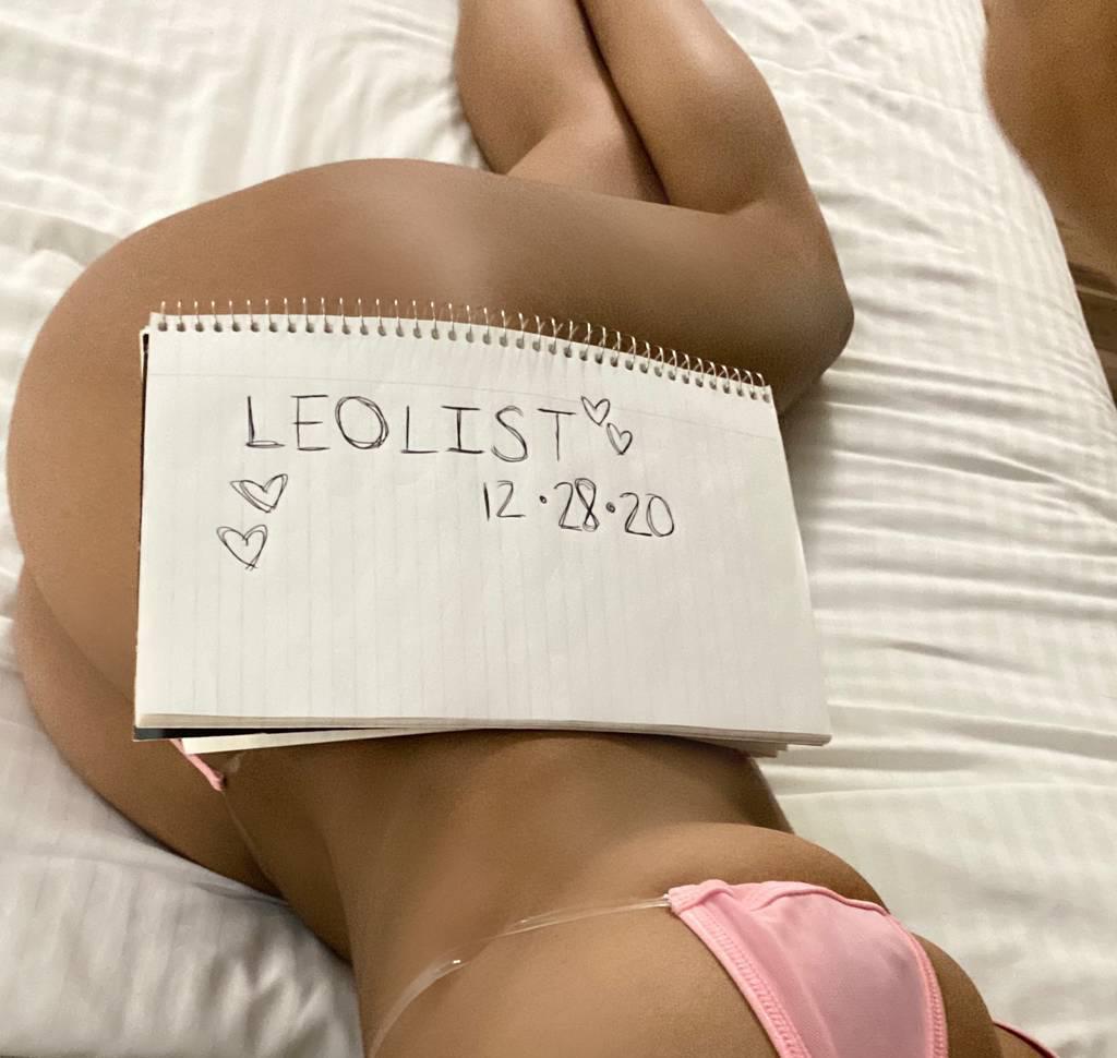 Sexy !!! PETIT3!!! Spinner!!! (BURLINGTON)