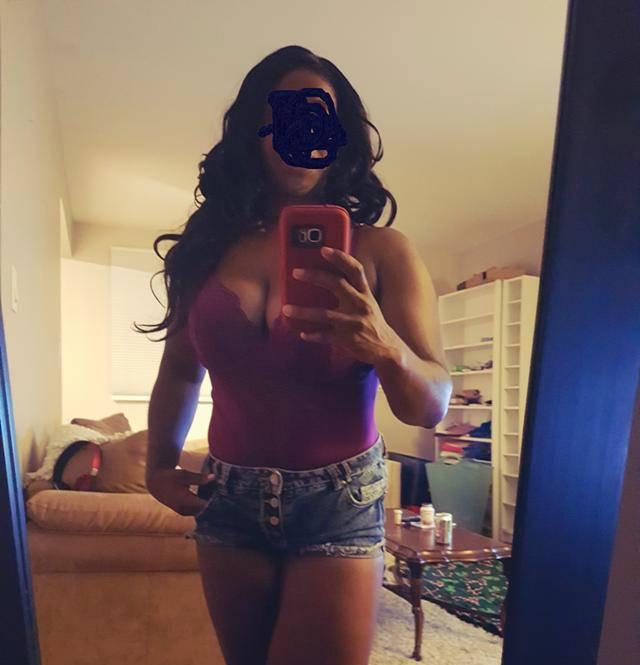 Ebony doll buy my videos Clips