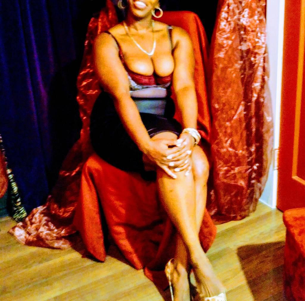 Ebony doll buy my videos Clips