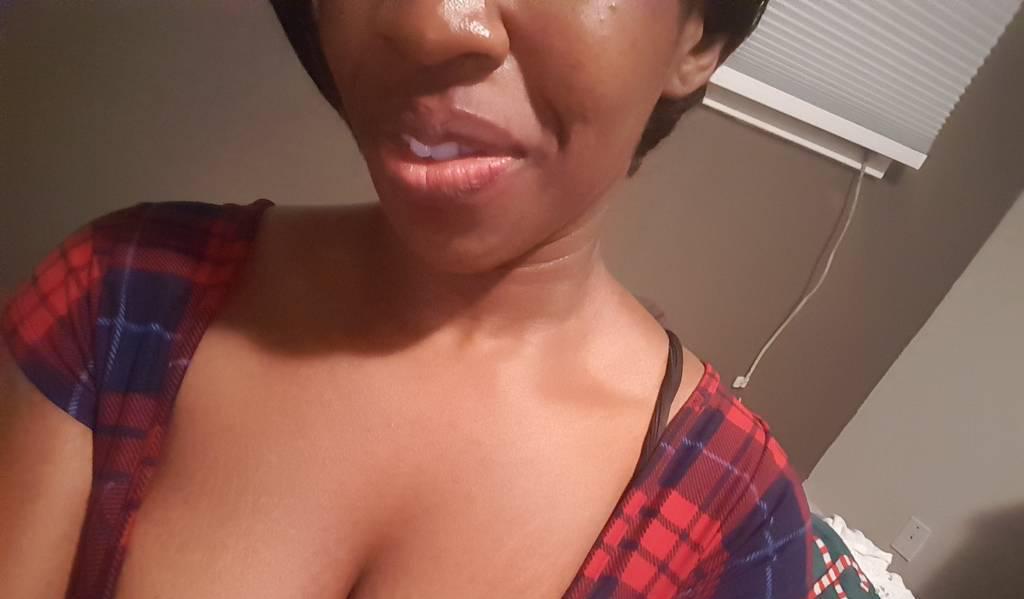 Ebony doll buy my videos Clips