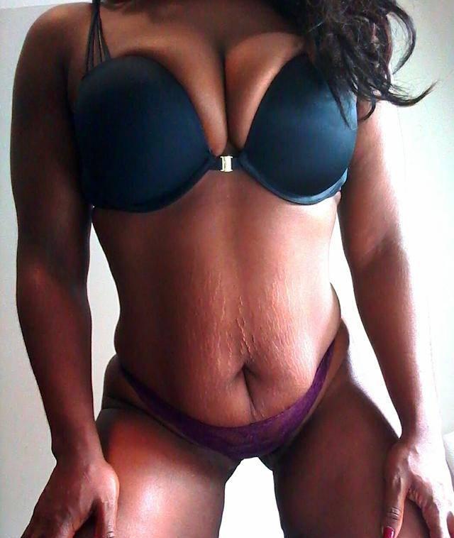 Ebony doll buy my videos Clips