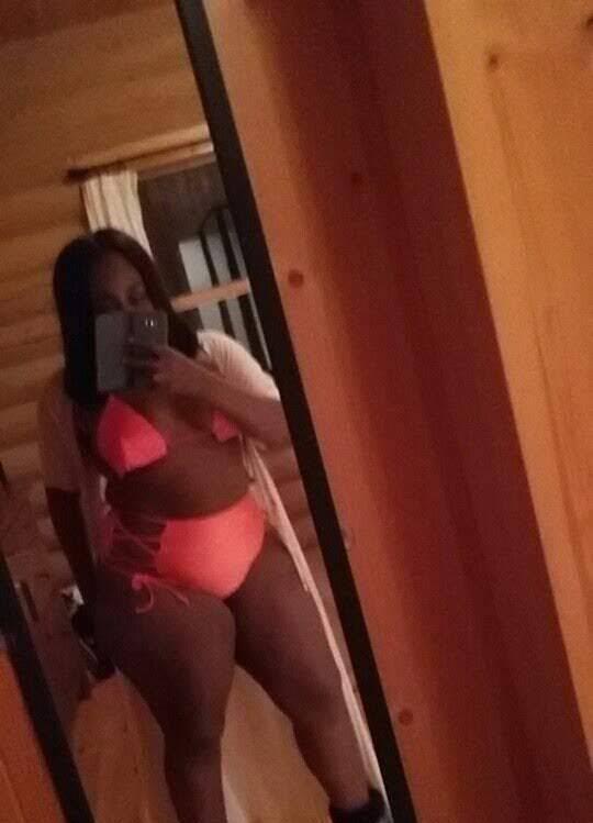 biggirlseliaisbackbbwoutcallandincall