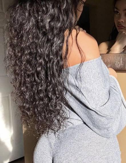 i know how to treat a man!! royalty experience.ABBOTSFORD