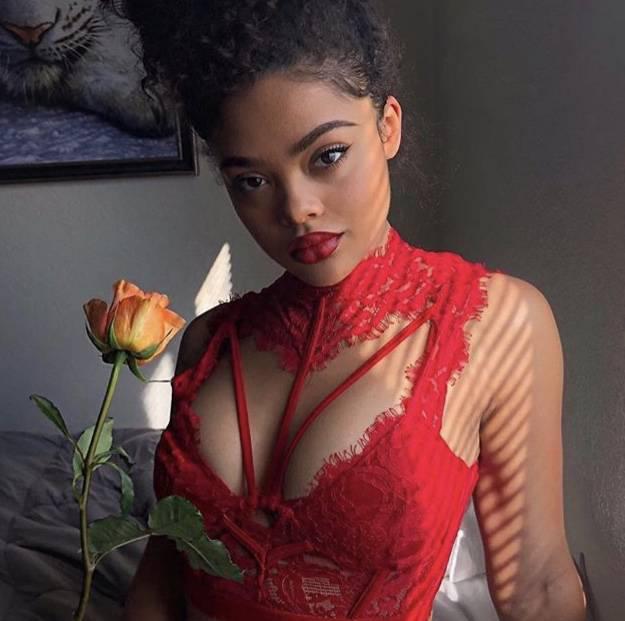 i know how to treat a man!! royalty experience.ABBOTSFORD