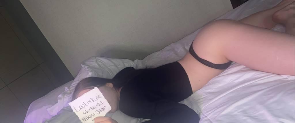 410/Derry Rd Sexy Petite Doll