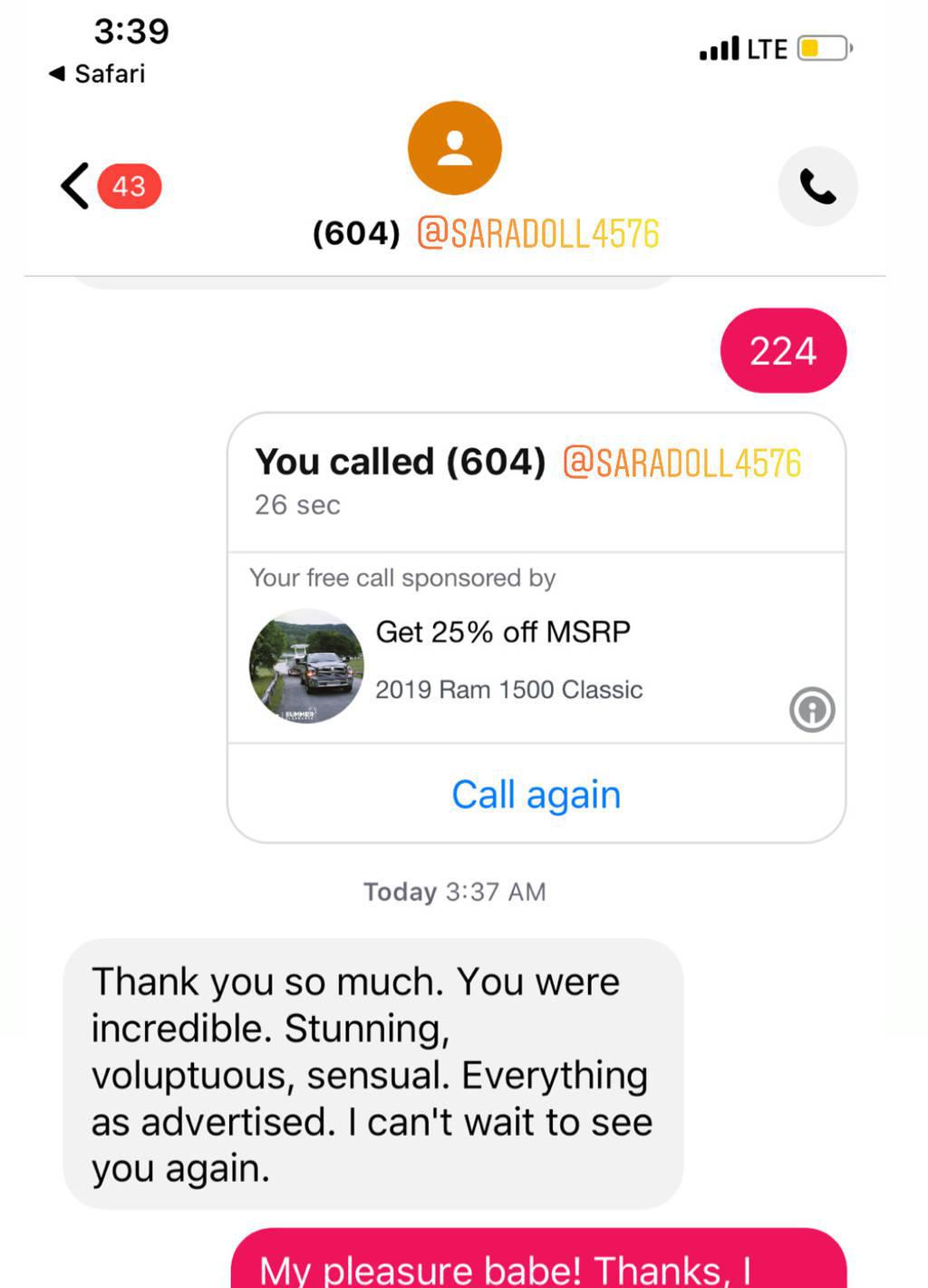 𝐏𝐑𝐢𝐍𝐂𝐄 𝐆𝐄𝐎𝐑𝐆𝐄 i̲n̲c̲a̲l̲l̲ 𝙅𝙪𝙞𝙘𝙮 𝙗𝙤𝙤𝙩𝙮