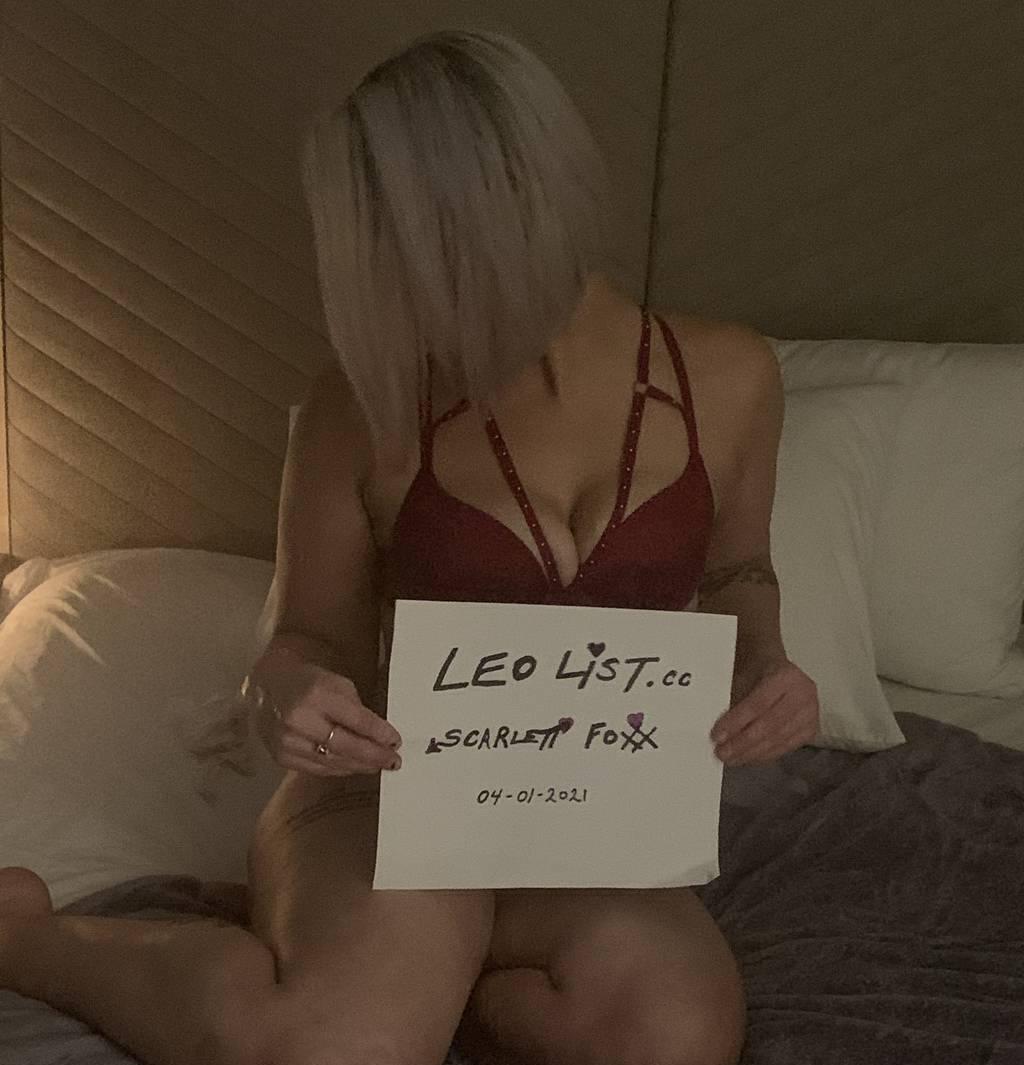 INCALLSWET,READY&AVAILABLE100%MOUTHSKILLS ONPOINT