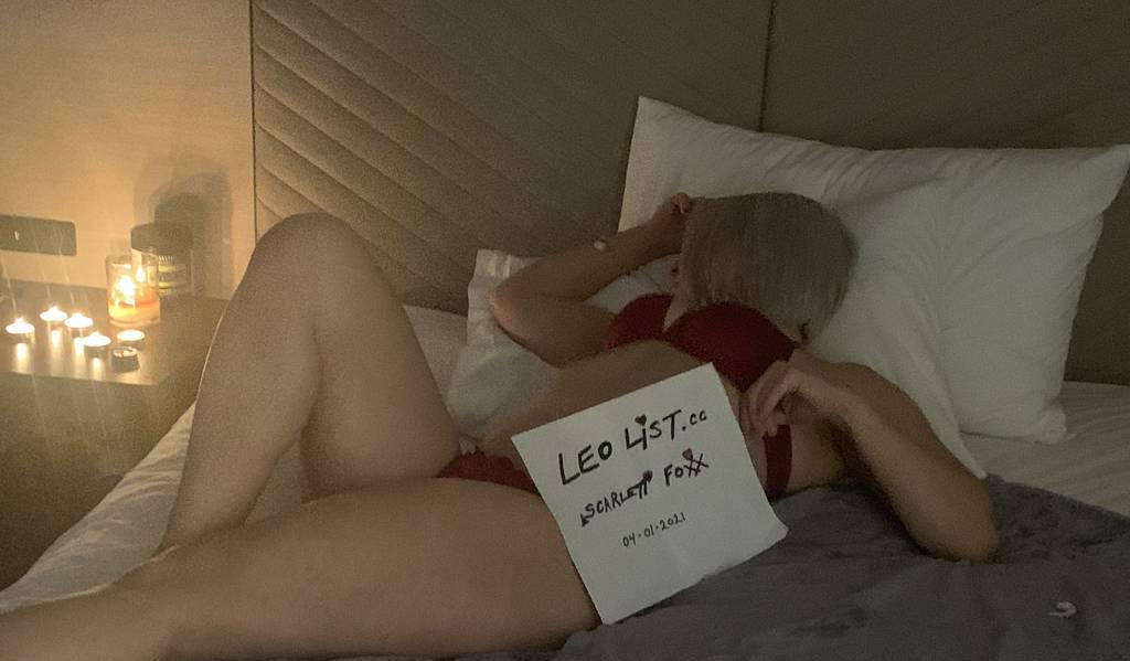 INCALLSWET,READY&AVAILABLE100%MOUTHSKILLS ONPOINT