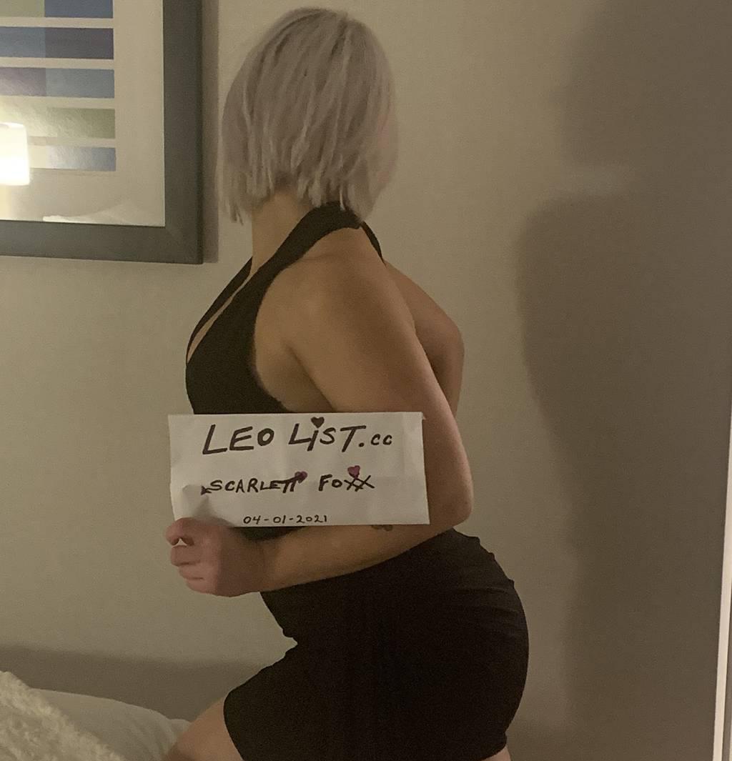 INCALLSWET,READY&AVAILABLE100%MOUTHSKILLS ONPOINT