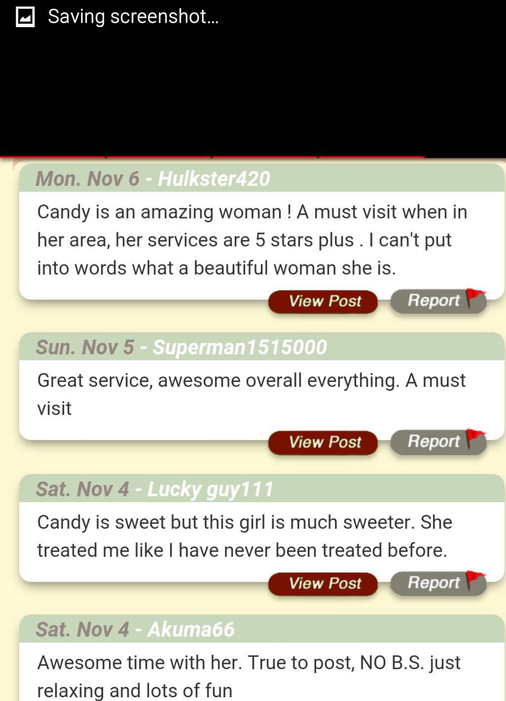 STOP HERE! YOUR SEARCH IS OVER! 100% REAL BOMBSHELL!