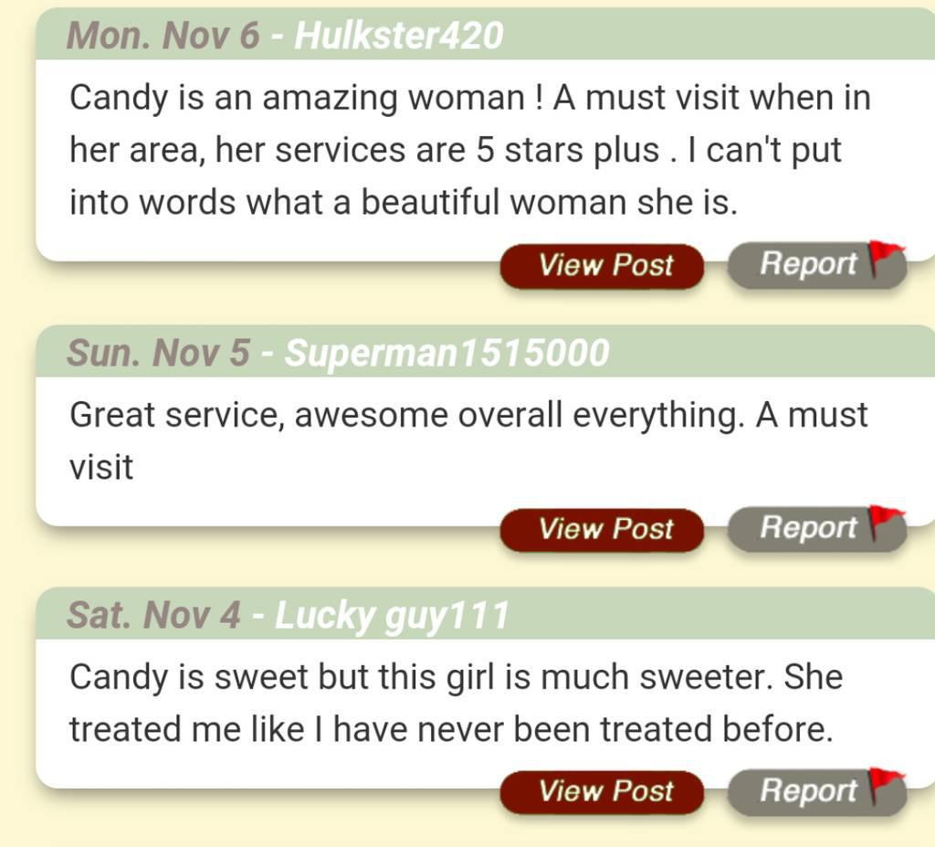 STOP HERE! YOUR SEARCH IS OVER! 100% REAL BOMBSHELL!