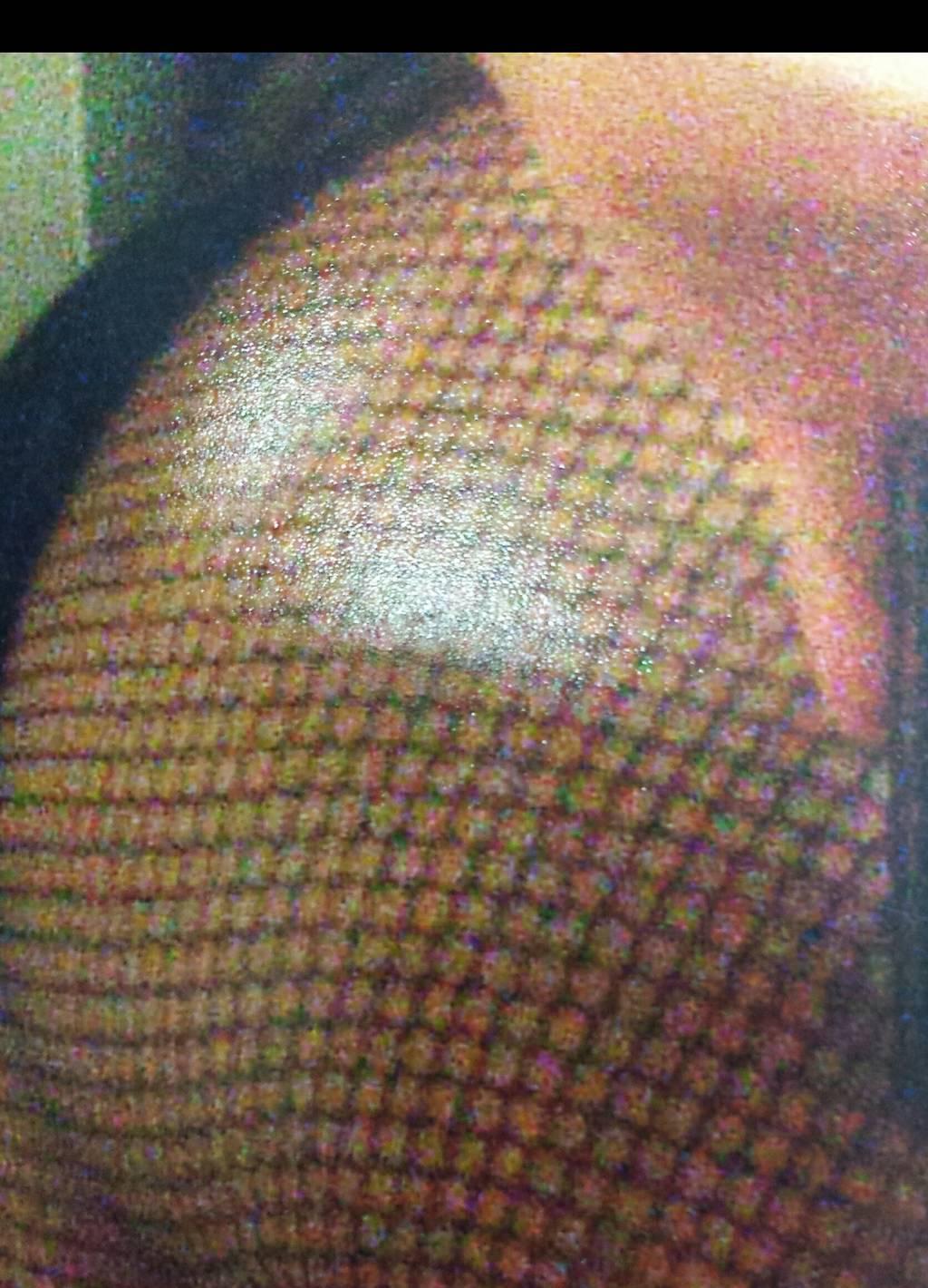 STOP HERE! YOUR SEARCH IS OVER! 100% REAL BOMBSHELL!