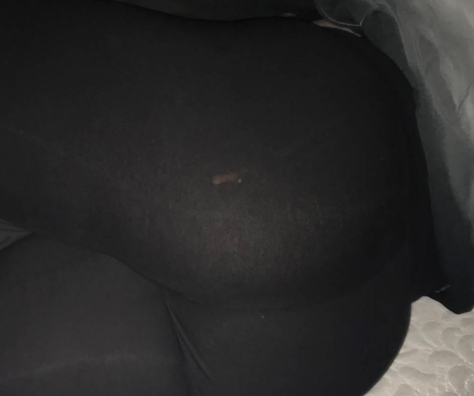 STOP HERE! YOUR SEARCH IS OVER! 100% REAL BOMBSHELL!