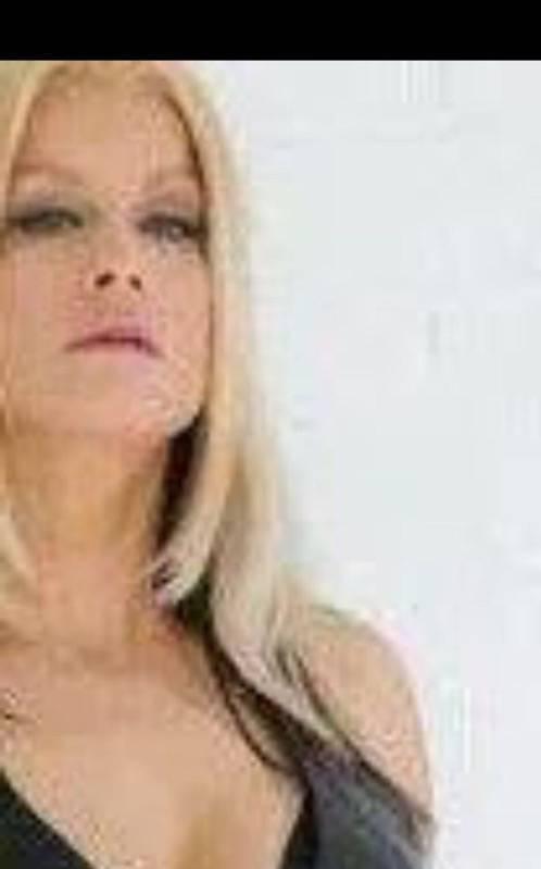 STOP HERE! YOUR SEARCH IS OVER! 100% REAL BOMBSHELL!