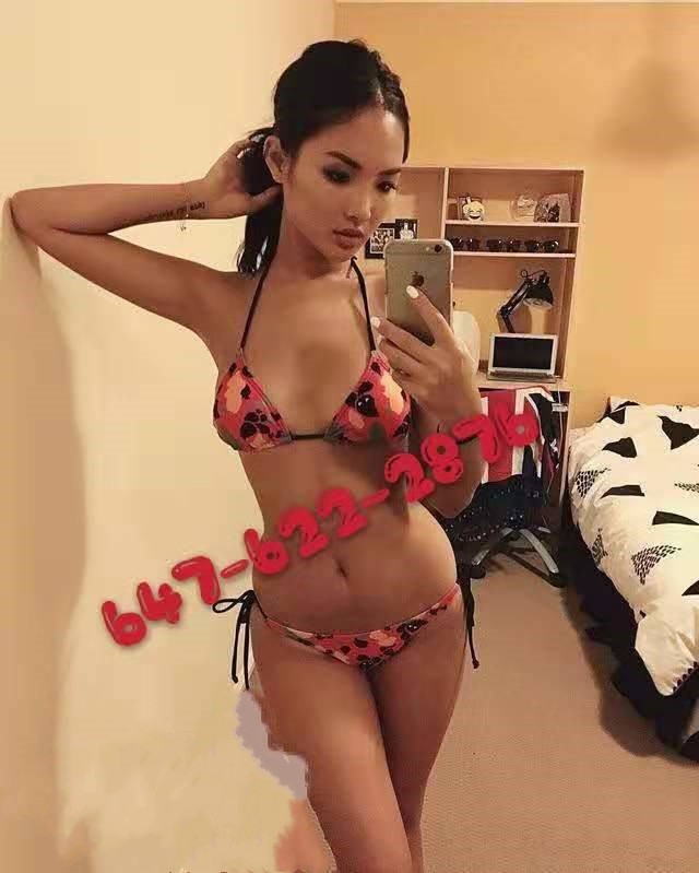 ▃Mississuaga▃YOUNG COLLEGE STUDENS▃2 Times ɢғᴇ ʙʙʙᴊ ᴍsᴏɢ ᴅᴋᴅ