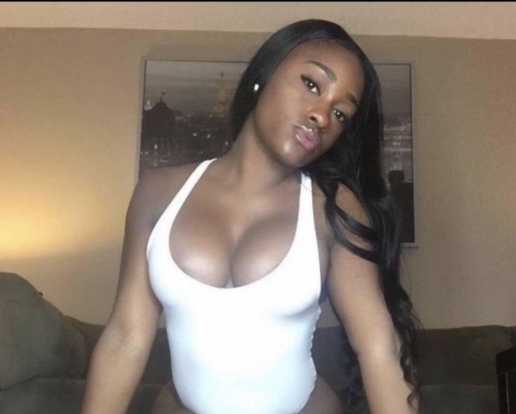 Best Mouth In Town —> -f3tish friendly-$l0ppy d3eptr0at