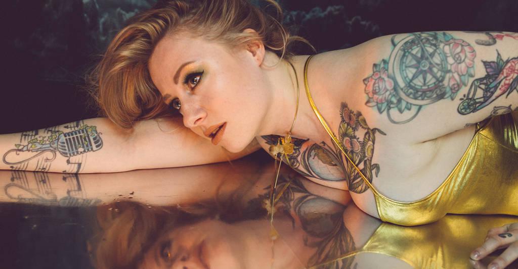 𝔽𝕌𝕃𝕃𝕐 𝕍𝔸𝕏𝕏𝔼𝔻 From Vancouver! 𝕥𝕠𝕦𝕣𝕚𝕟𝕘 𝟙𝟟𝕥𝕙 𝕒𝕟𝕕 𝟙𝟠𝕥𝕙