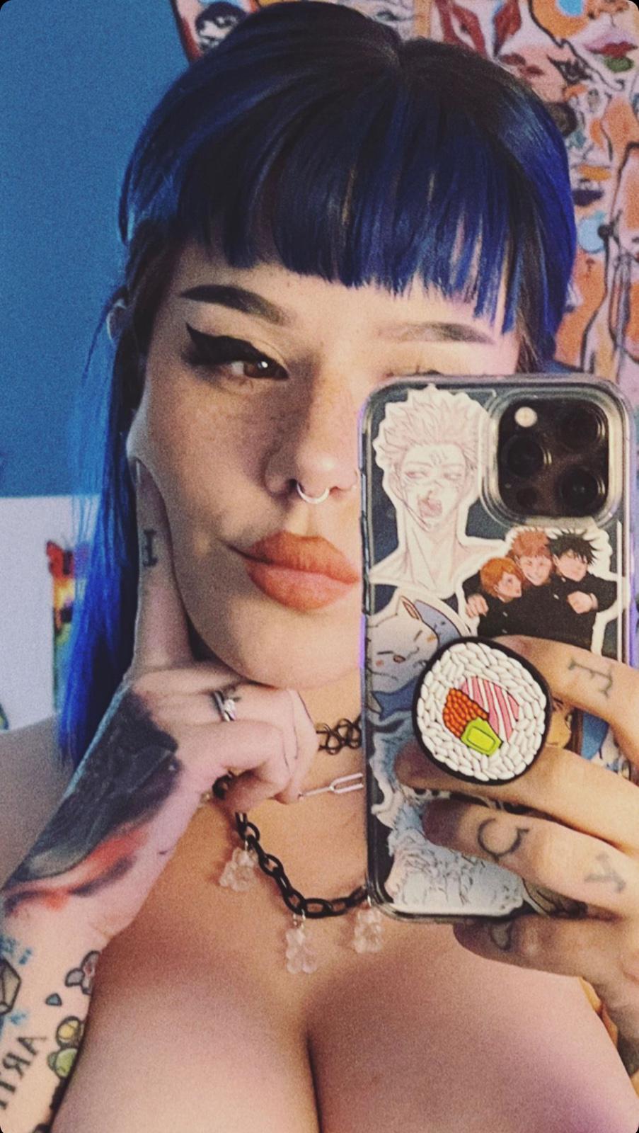 Sex and fun 🤩 💯💦😍🍆🍆🥰🍑👅