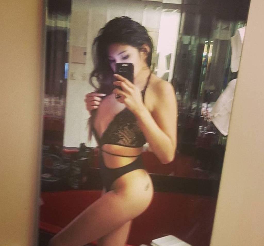 Ins/Outs gr3Ëk freak Sweet&Sexy SCREAMER Rdy4apounding