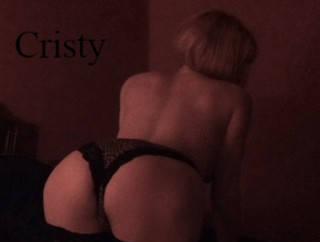 Blonde, tall, fit, and deliciously mature......