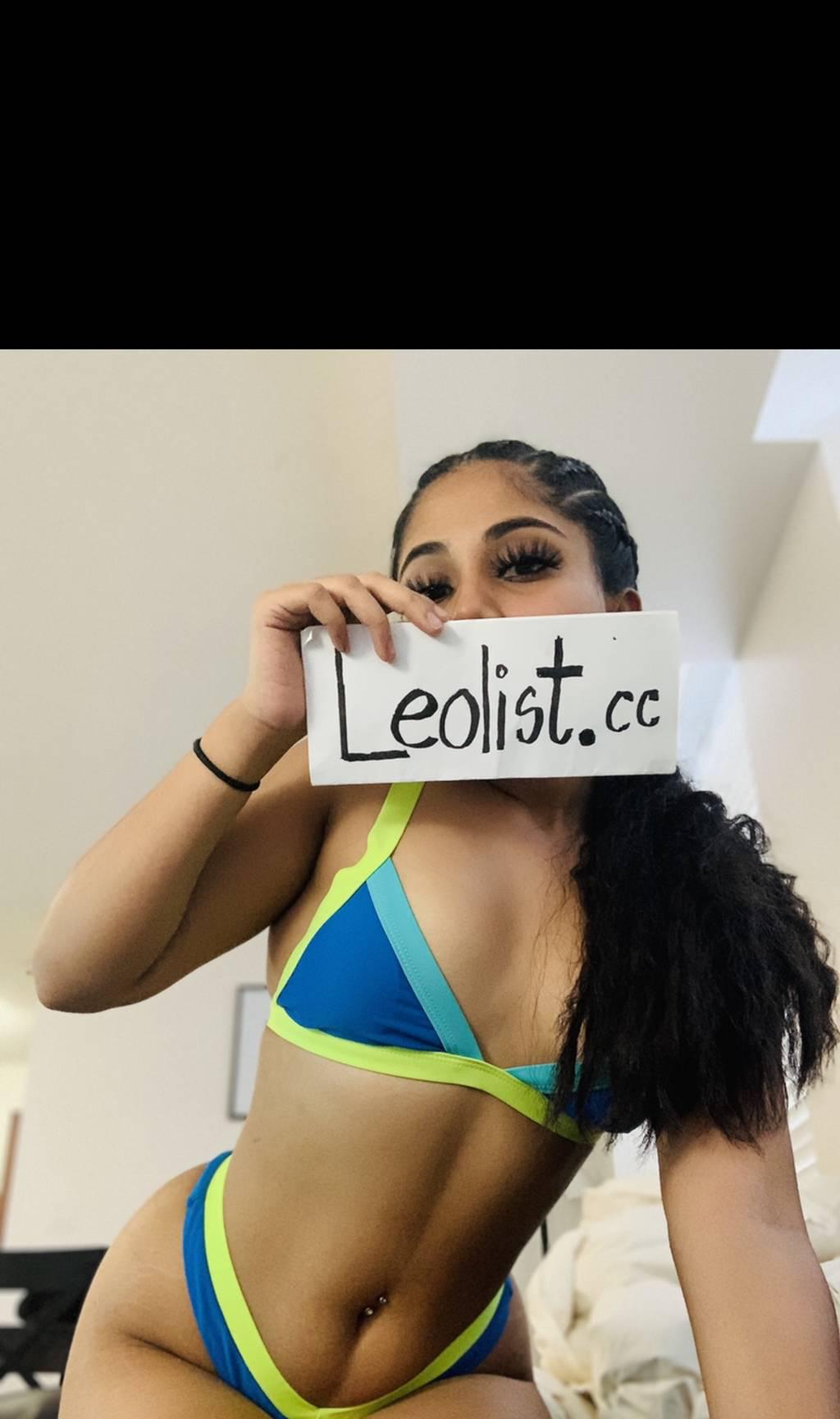 *GUELPH*sweet exotic upscale playmate multi hours avail