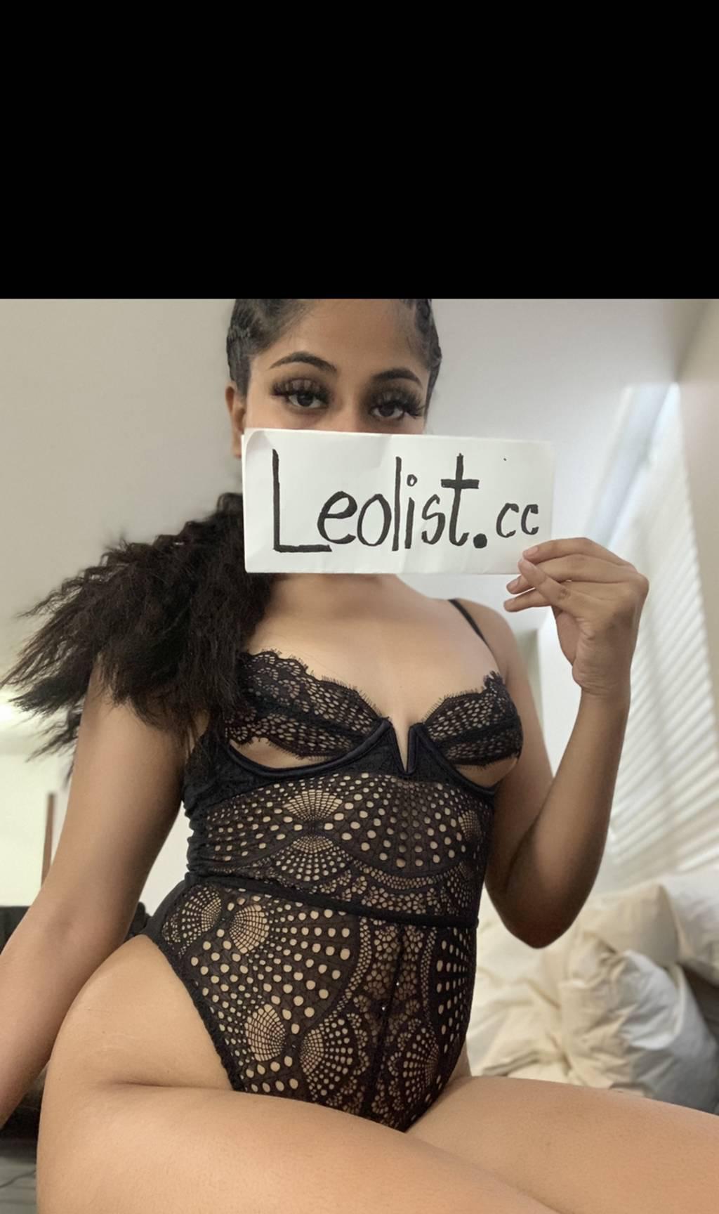 *GUELPH*sweet exotic upscale playmate multi hours avail