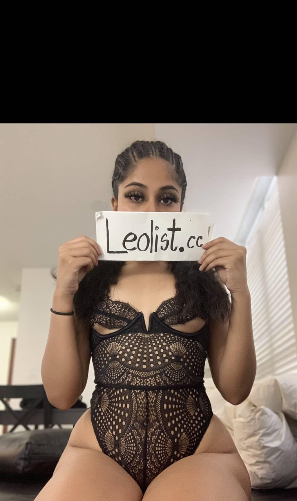 *GUELPH*sweet exotic upscale playmate multi hours avail