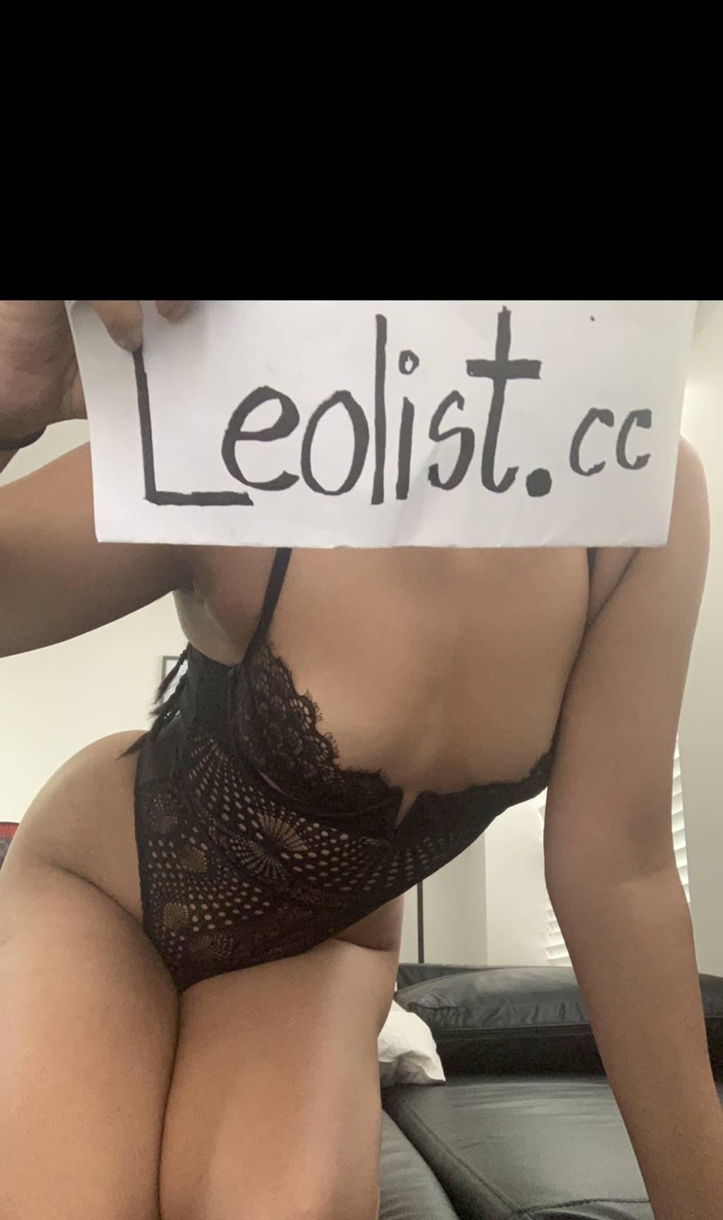 *GUELPH*sweet exotic upscale playmate multi hours avail