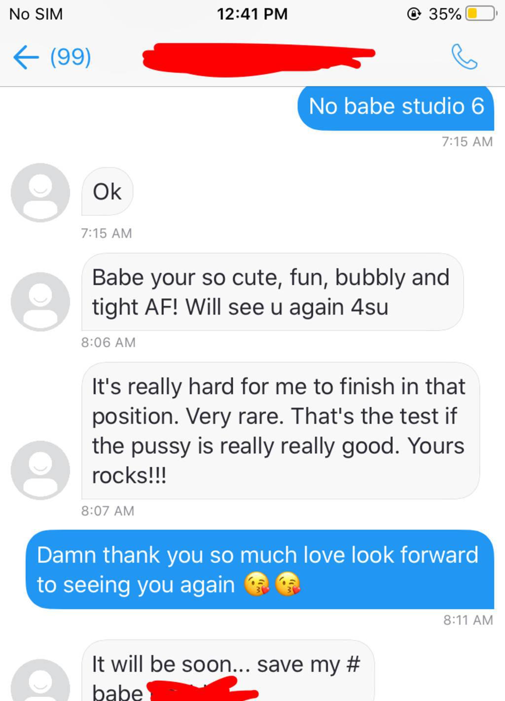 *GUELPH*sweet exotic upscale playmate multi hours avail