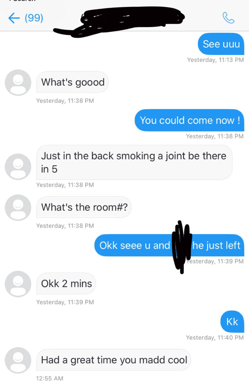 *GUELPH*sweet exotic upscale playmate multi hours avail