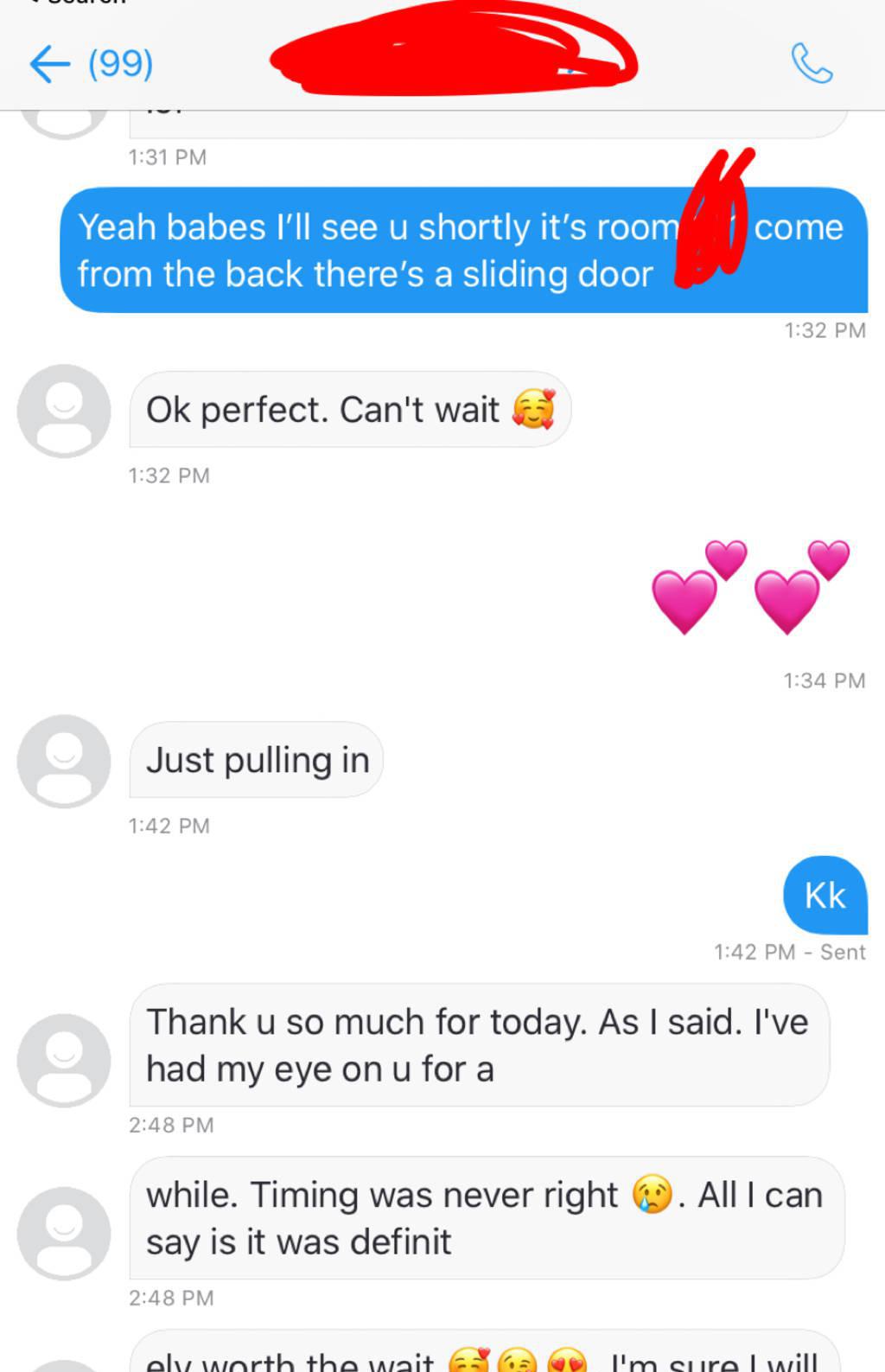 *GUELPH*sweet exotic upscale playmate multi hours avail