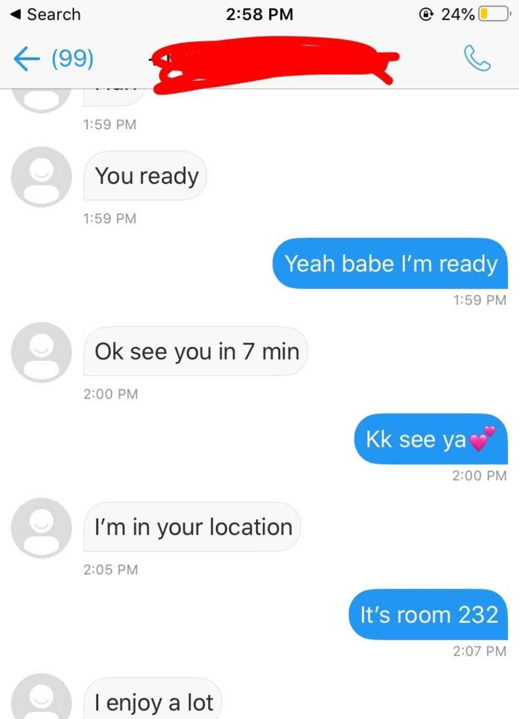 *GUELPH*sweet exotic upscale playmate multi hours avail