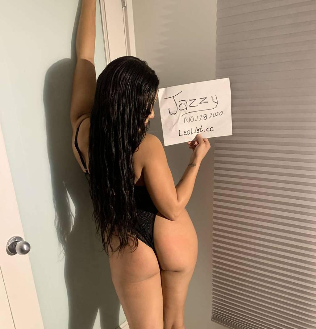 RED DEER I’m here Colombian slutt cum slutt me out daddyy