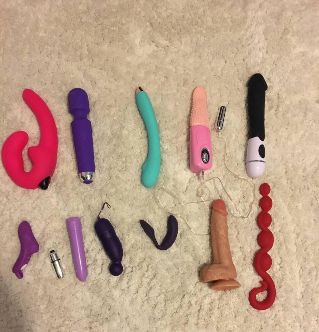 ★·.·´ ♡♡ ℕ𝕒𝕦𝕘𝕙𝕥𝕪 ♡ 𝕌𝕡𝕤𝕔𝕒𝕝𝕖 ♡ 𝕋𝕣𝕖𝕒𝕥 ♡♡ WEB CAM ONLY♡♡ `·.·★