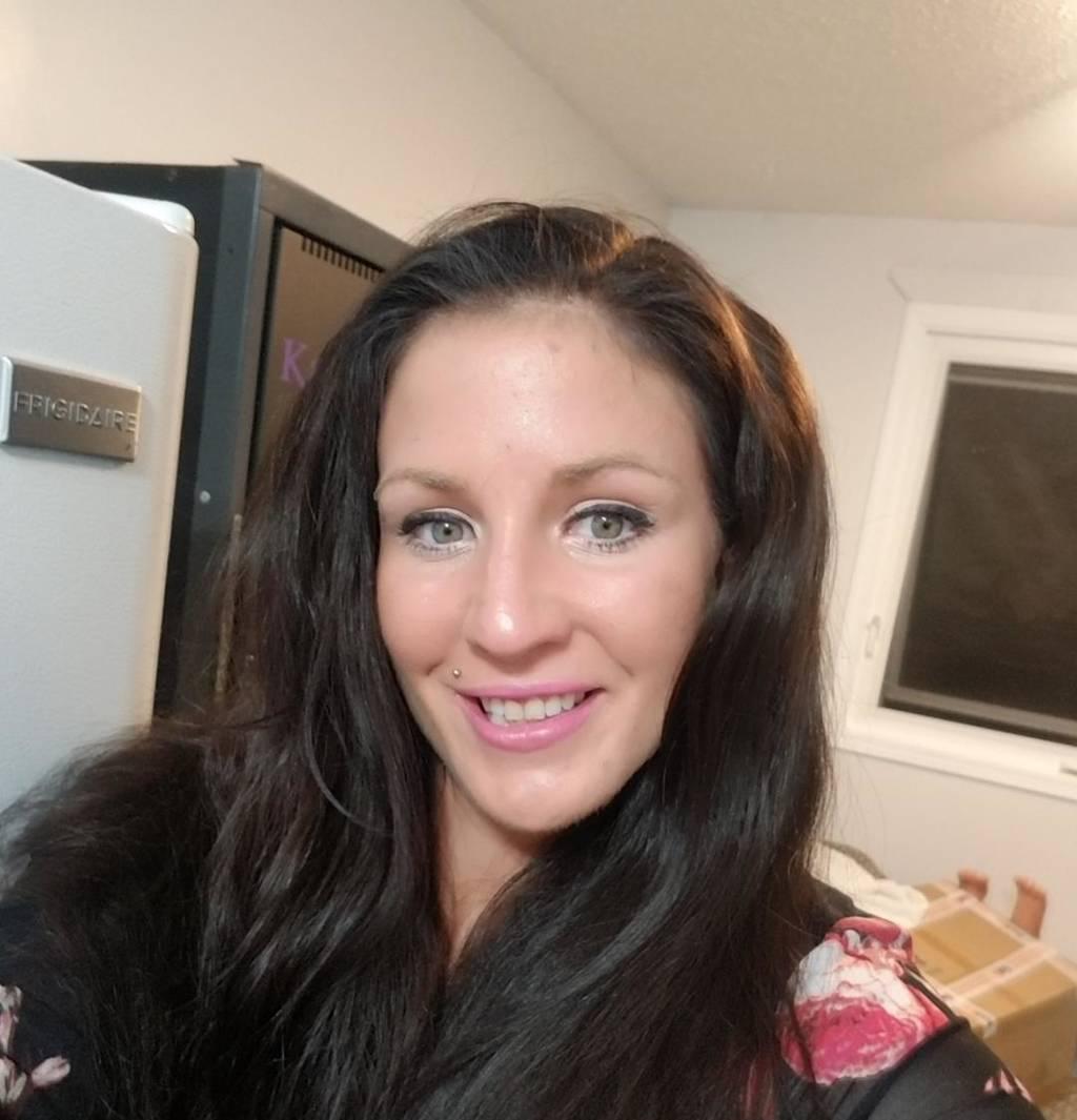 Princess Samantha specials call. Now