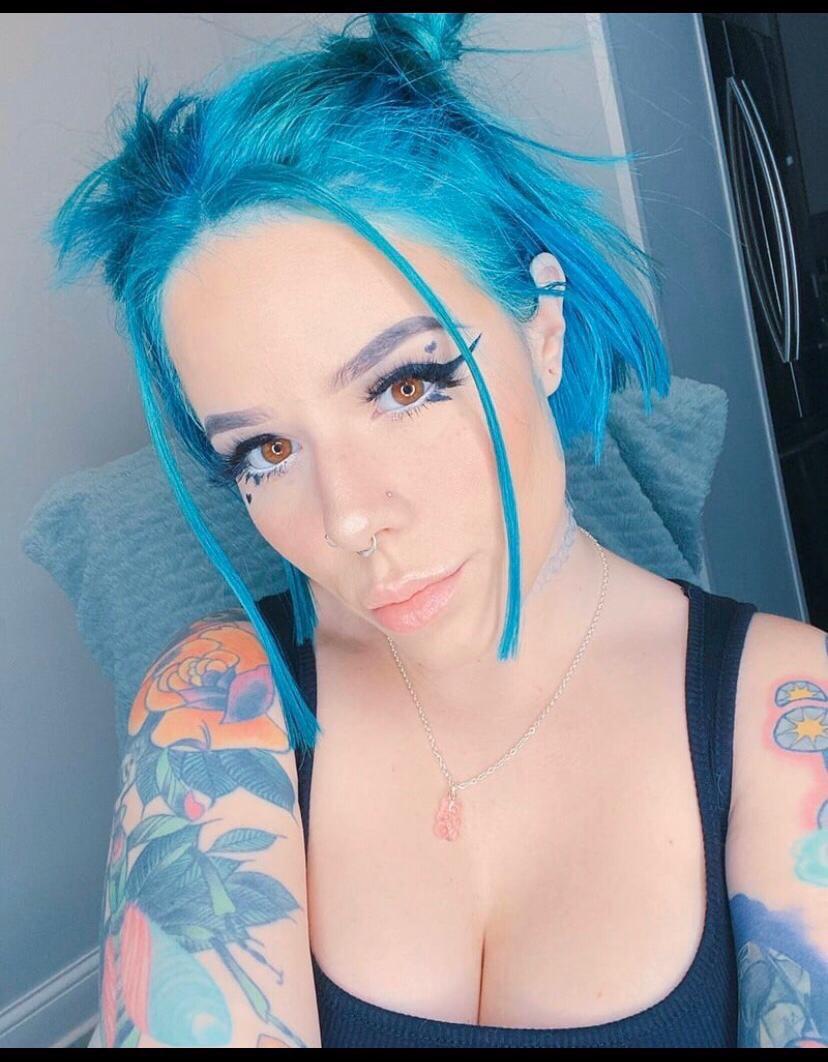 👅 I’m available for hookup text me (571) 343-2193