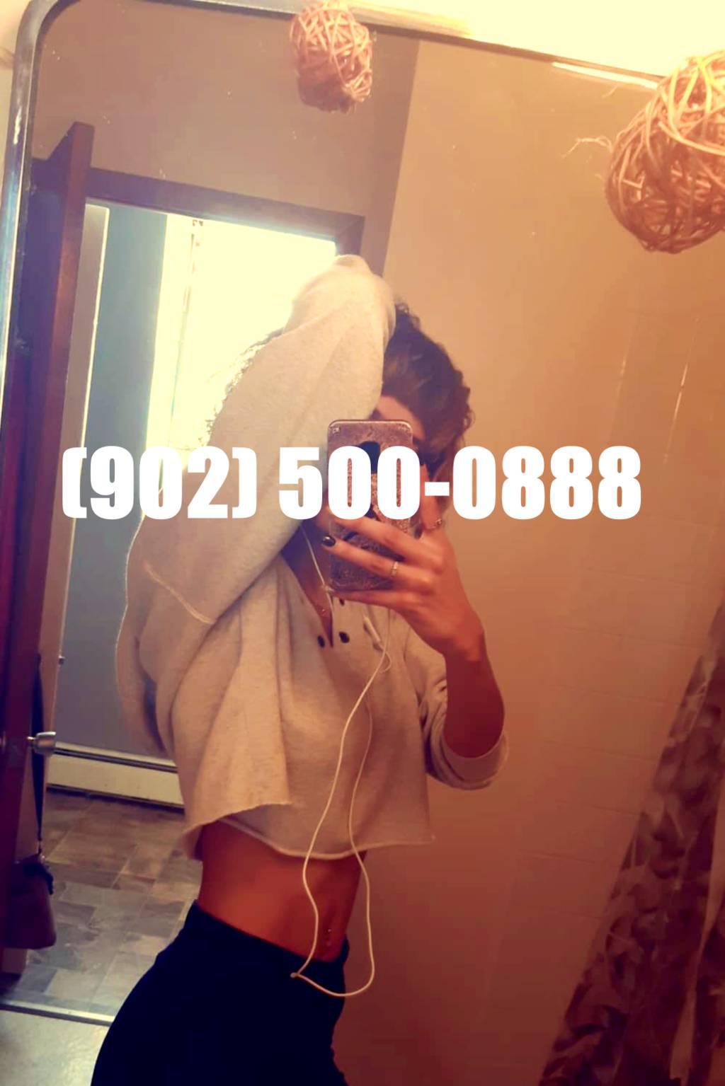 Çràvïnğ ýöű bàbý OUTCALLS !!! Duo specials!!
