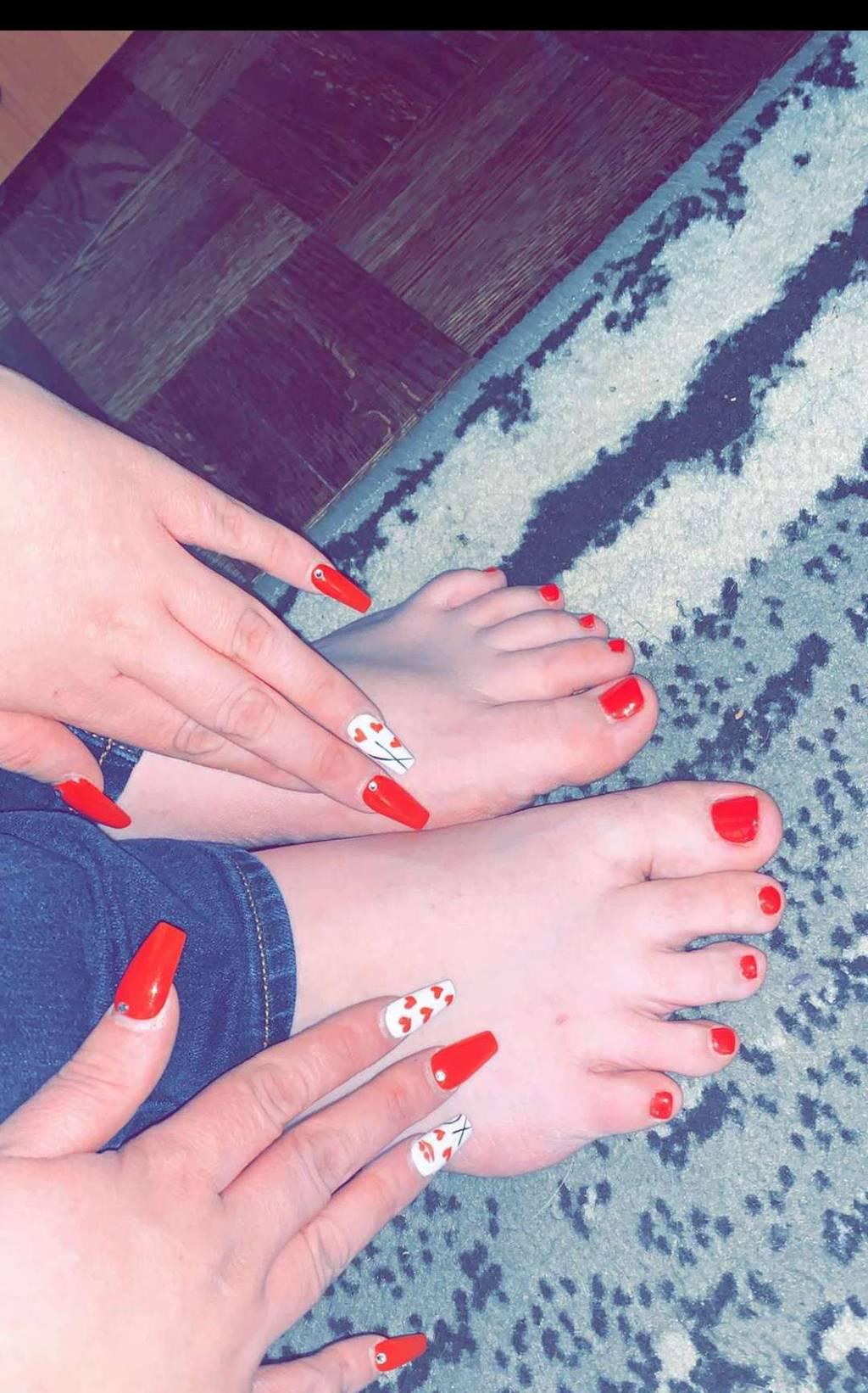 427 DUNDAS sexy exoticg҉i҉f҉t҉2 yourselfʀeλð¥ to fulfill uʀ