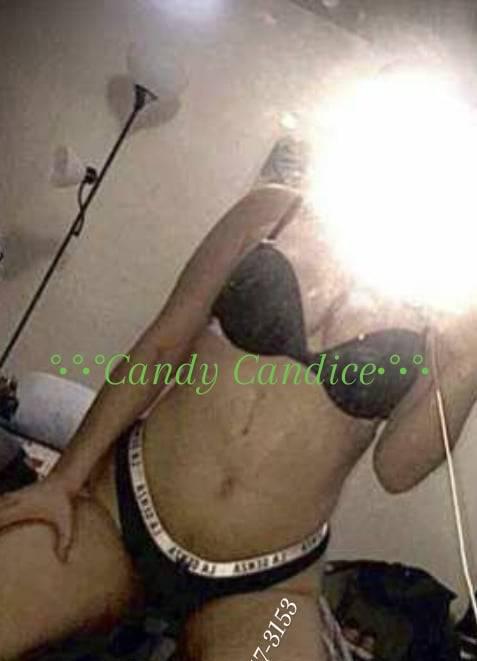 TRAVELING 24/7 for OUTCALLS let me become your playmate