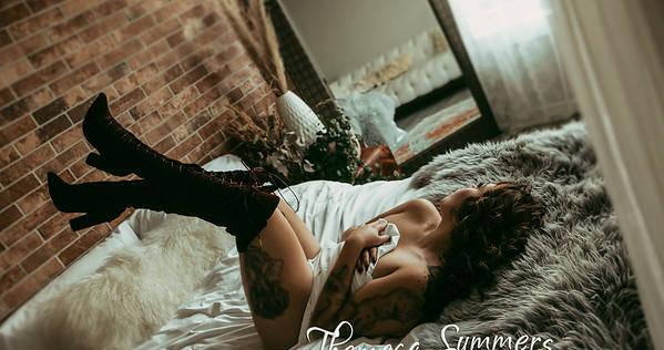 TheTitillatingThemesa